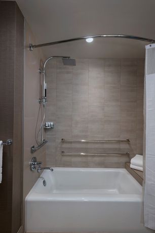 Imagen de la habitación del Hotel The Westin Irving Convention Center at Las Colinas. Foto 2