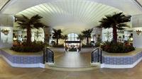 Imagen de los exteriores del Hotel The Westin Lake Las Vegas Resort y Spa. Foto 6