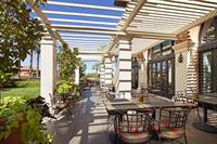 Imagen de los exteriores del Hotel The Westin Lake Las Vegas Resort y Spa. Foto 8