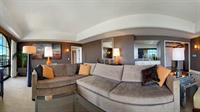 Imagen de los interiores del Hotel The Westin Lake Las Vegas Resort y Spa. Foto 9