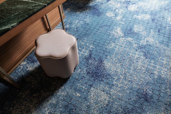 Imagen de la habitación del Hotel The Westin Miyako Kyoto. Foto 16