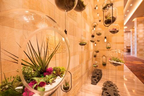 Imagen general del Hotel The Westin Nashville. Foto 3