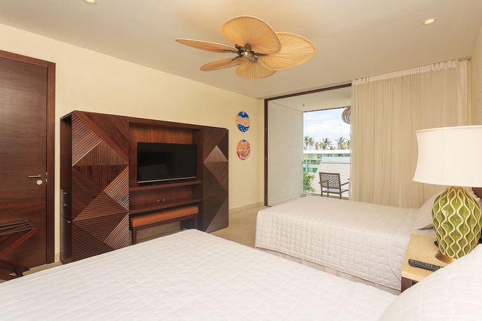 Imagen de la habitación del Hotel The Westin Porto de Galinhas All-Inclusive. Foto 14