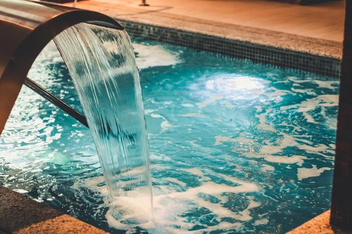 Imagen general del Hotel The Westin Porto de Galinhas All-Inclusive. Foto 4