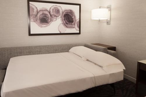 Imagen general del Hotel The Westin Princeton At Forrestal Village. Foto 10