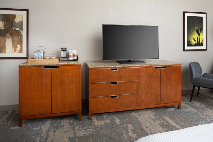 Imagen de la habitación del Hotel The Westin Rancho Mirage Golf Resort & Spa. Foto 5