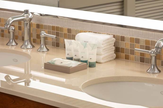 Imagen de la habitación del Hotel The Westin Rancho Mirage Golf Resort & Spa. Foto 9