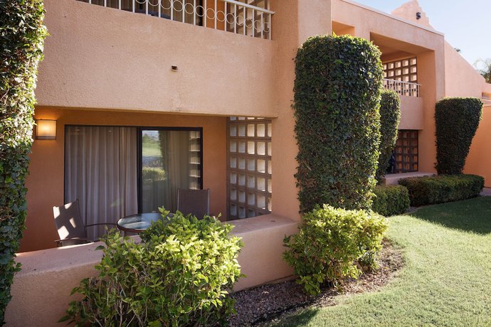 Imagen de la habitación del Hotel The Westin Rancho Mirage Golf Resort & Spa. Foto 12