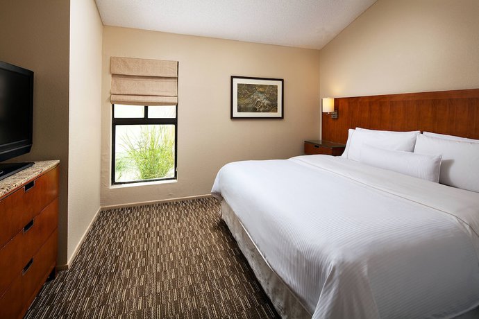 Imagen de la habitación del Hotel The Westin Rancho Mirage Golf Resort & Spa. Foto 18