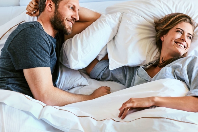 Imagen de la habitación del Hotel The Westin Resort and Spa Ubud, Bali. Foto 8