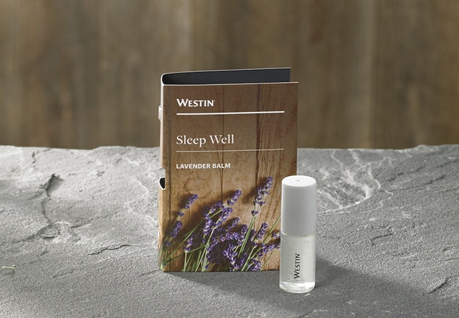 Imagen de la habitación del Hotel The Westin Resort and Spa Ubud, Bali. Foto 9