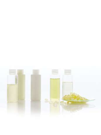 Imagen de la habitación del Hotel The Westin San Francisco Airport. Foto 14