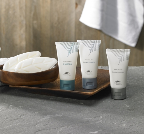 Imagen de la habitación del Hotel The Westin Sarasota. Foto 3