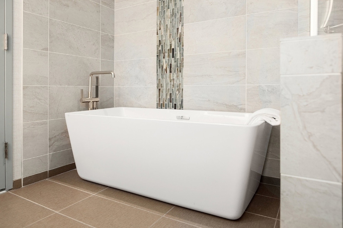 Imagen de la habitación del Hotel The Westin Sarasota. Foto 14