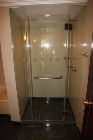 Imagen de la habitación del Hotel The Westin Shenyang. Foto 4
