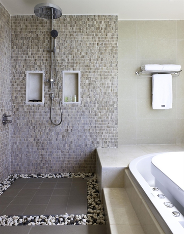 Imagen de la habitación del Hotel The Westin Siray Bay Resort and Spa, Phuket. Foto 6