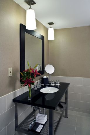 Imagen de la habitación del Hotel The Westin Tysons Corner. Foto 4