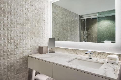 Imagen general del Hotel The Westin Washington, Dc Downtown. Foto 3