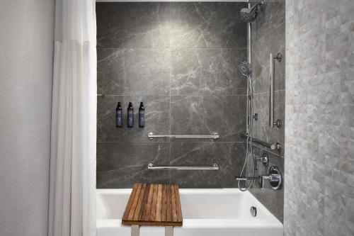 Imagen general del Hotel The Westin Washington, Dc Downtown. Foto 4