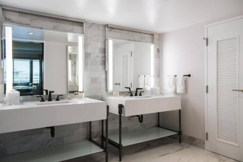 Imagen general del Hotel The Westin Washington, Dc Downtown. Foto 8