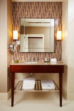 Imagen de la habitación del Hotel The Westin Wilmington. Foto 13