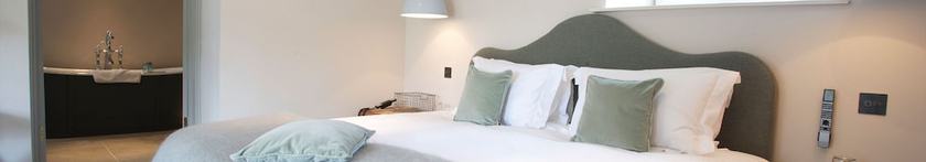 Imagen de la habitación del Hotel The Wheatsheaf Inn. Foto 5