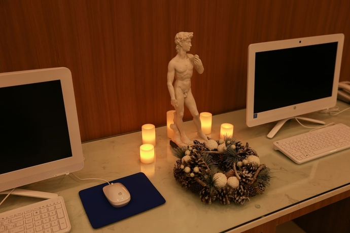 Imagen de los interiores del Hotel The Whisper. Foto 16