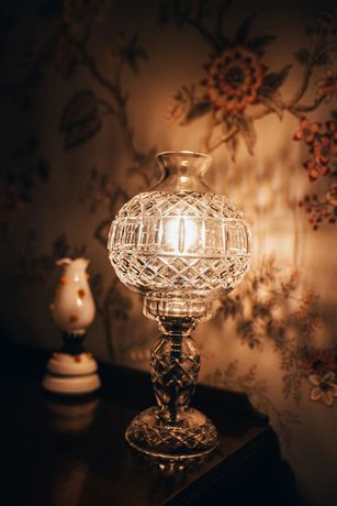 Imagen de la habitación del Hotel The Whispering Pine Lodge. Foto 13