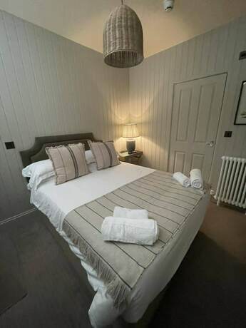 Imagen de la habitación del Hotel The White Hart Arkells Pub Group. Foto 14