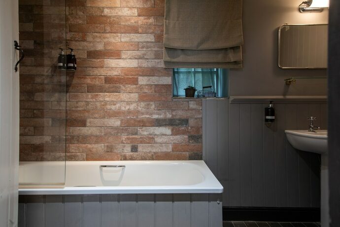 Imagen de la habitación del Hotel The White Hart, Chippenham. Foto 18