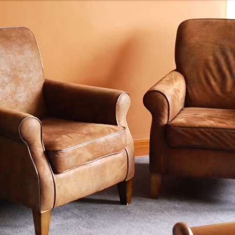 Imagen de la habitación del Hotel The White Hart, Oldham. Foto 13