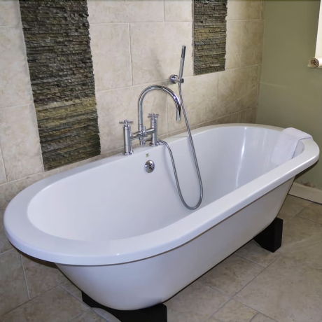 Imagen de la habitación del Hotel The White Hart, Oldham. Foto 15