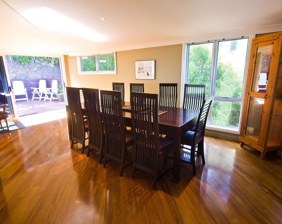 Imagen de la habitación del Hotel The White House. Foto 7