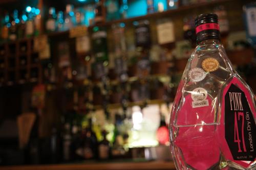 Imagen general del Hotel The White House. Foto 5