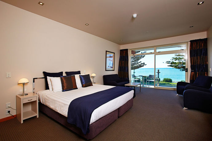 Imagen de la habitación del Hotel The White Morph - Heritage Collection. Foto 2