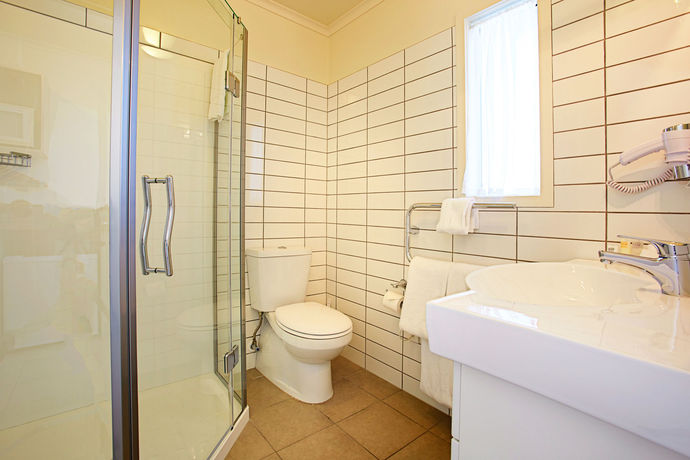 Imagen de la habitación del Hotel The White Morph - Heritage Collection. Foto 3