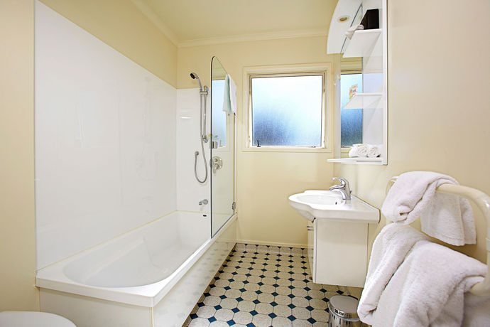 Imagen de la habitación del Hotel The White Morph - Heritage Collection. Foto 4