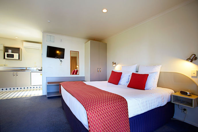 Imagen de la habitación del Hotel The White Morph - Heritage Collection. Foto 5