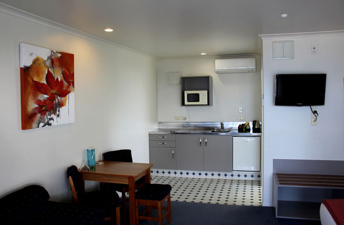 Imagen de la habitación del Hotel The White Morph - Heritage Collection. Foto 8