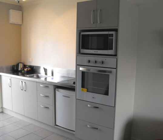 Imagen de la habitación del Hotel The White Morph - Heritage Collection. Foto 9