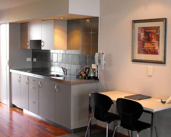 Imagen de la habitación del Hotel The White Morph - Heritage Collection. Foto 10