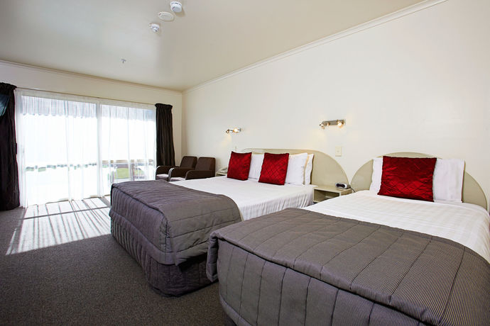 Imagen de la habitación del Hotel The White Morph - Heritage Collection. Foto 11