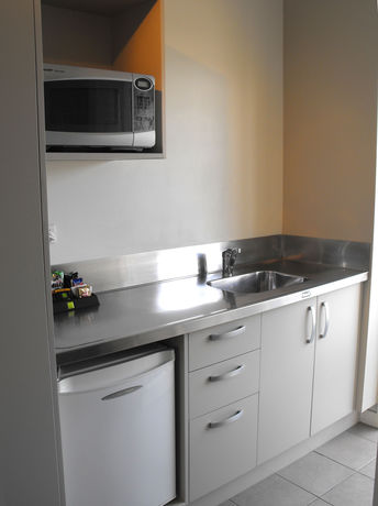 Imagen de la habitación del Hotel The White Morph - Heritage Collection. Foto 13