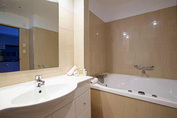 Imagen de la habitación del Hotel The White Morph - Heritage Collection. Foto 14