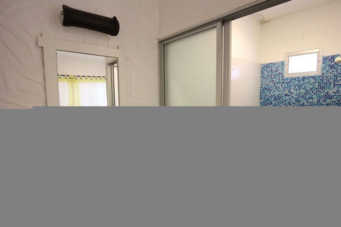 Imagen de la habitación del Hotel The White, Phi Phi. Foto 3