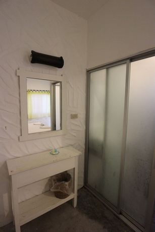 Imagen de la habitación del Hotel The White, Phi Phi. Foto 5