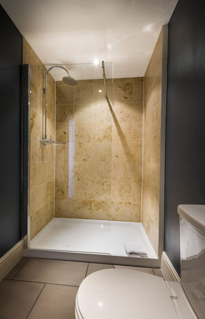 Imagen de la habitación del Hotel The White Star Tavern. Foto 9