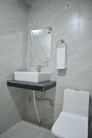 Imagen de la habitación del Hotel The Wild Planet - Treehouses and Cottages. Foto 4