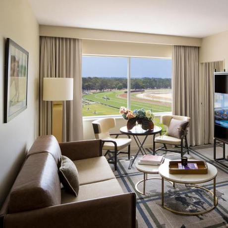 Imagen general del Hotel The William Inglis - Mgallery Collection. Foto 8