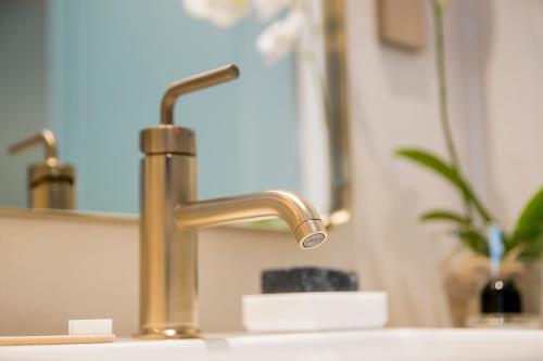 Imagen general del Hotel The William Inglis - Mgallery Collection. Foto 10